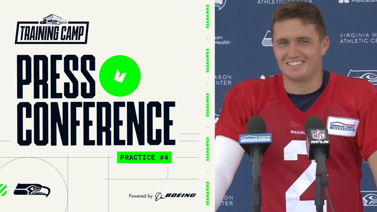 www.seahawks.com