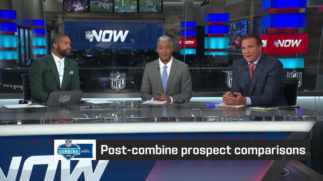 NFL Now - NFL Network