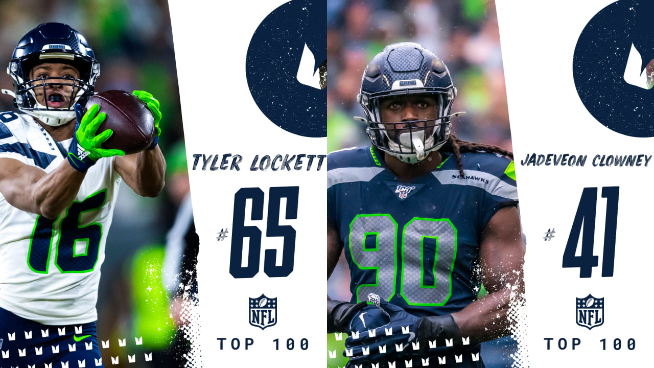 nfl 100 jerseys seahawks