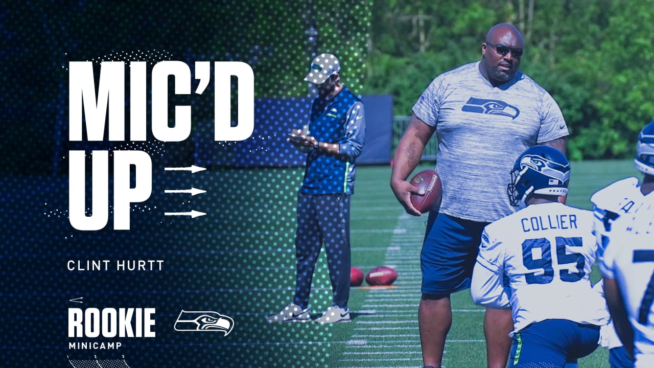 eqlg4pjld3zouotoildt