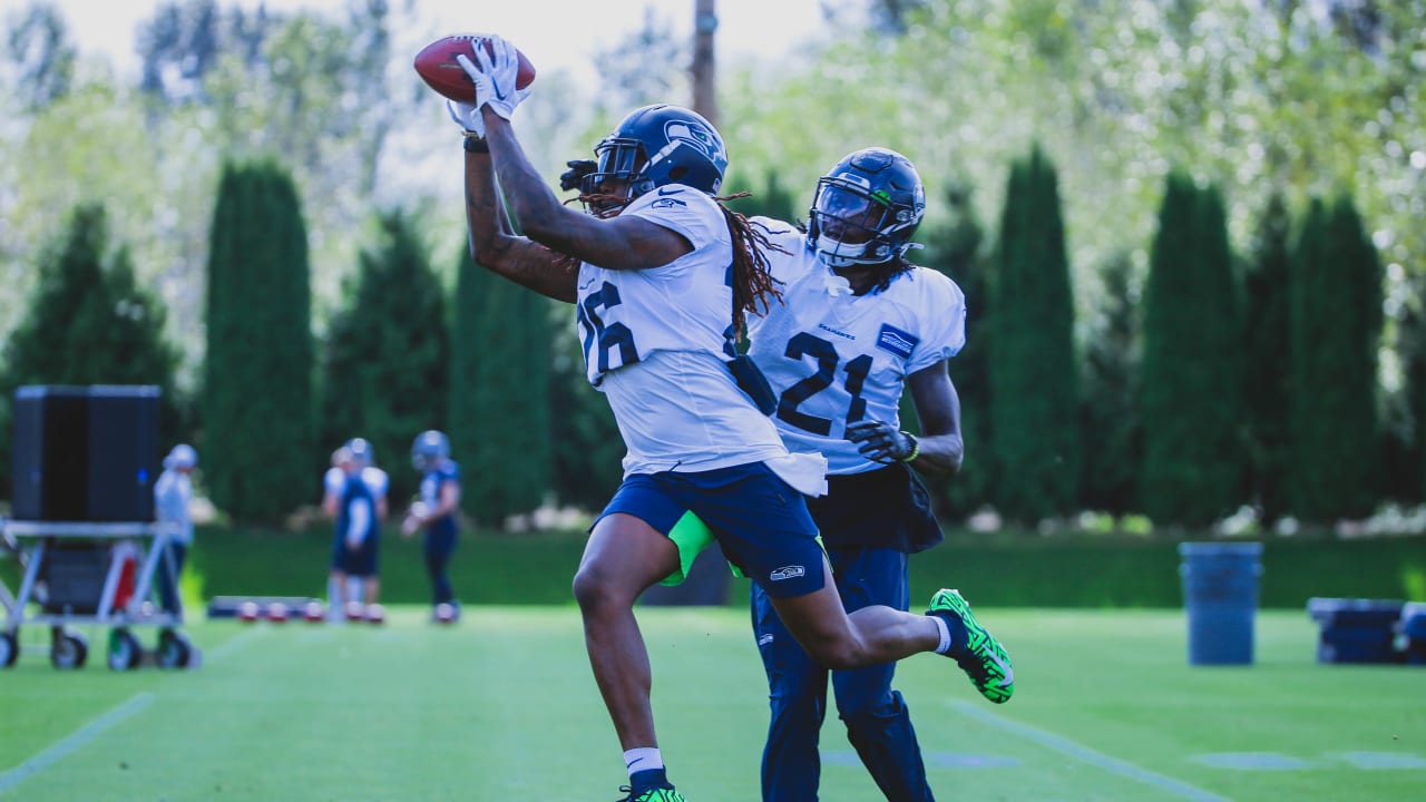 quinton dunbar seahawks jersey