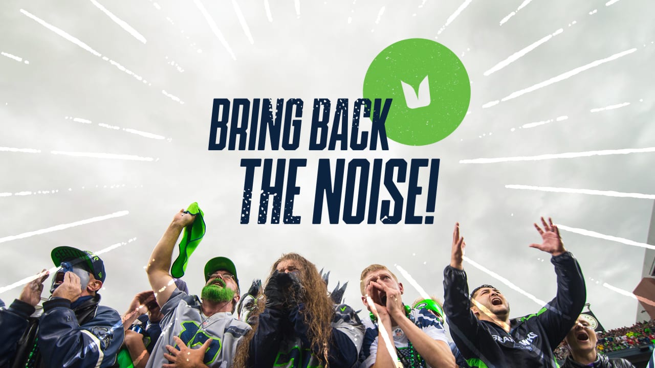 FanPulse: Seahawks fans give Seattle an early passing grade for