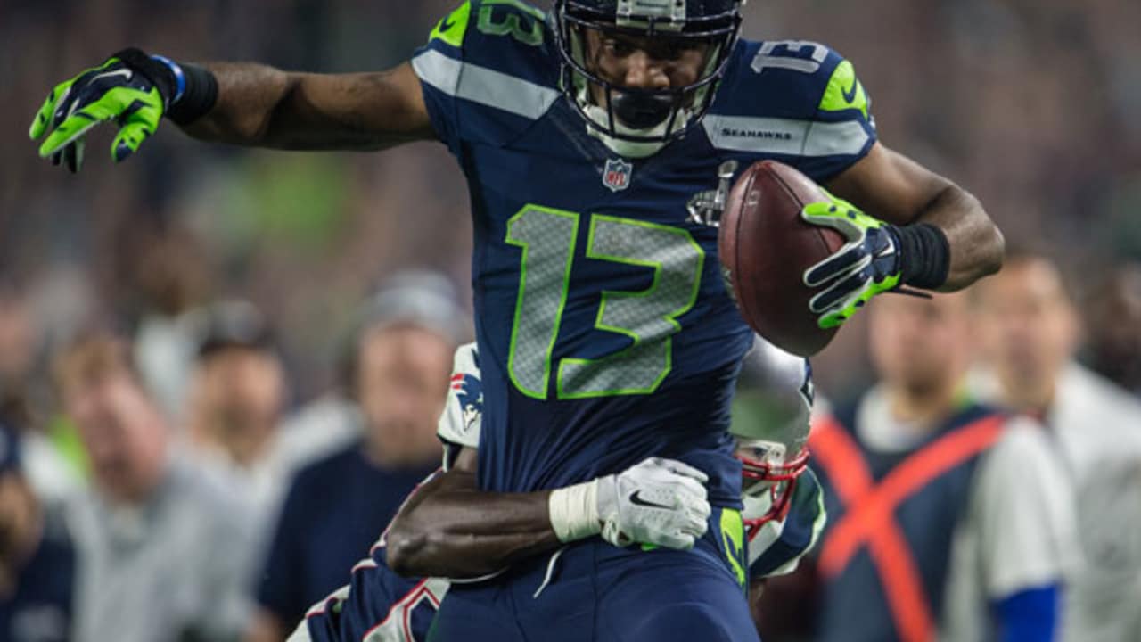 Super Bowl XLIX: Can the 12s play a part for the Seattle Seahawks