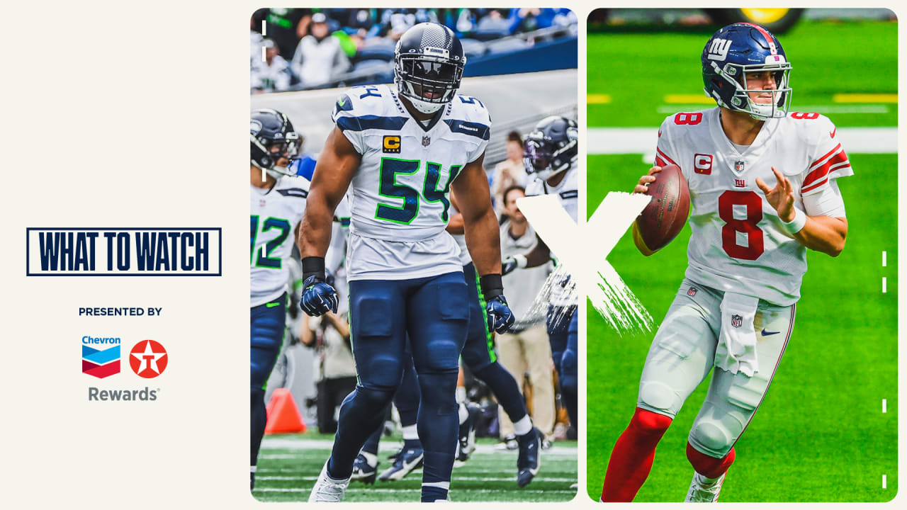 seahawks game where to watch
