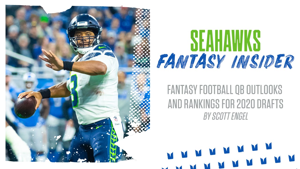 Fantasy Football Rankings 2023: Superflex top 250, Fantasy Football News,  Rankings and Projections