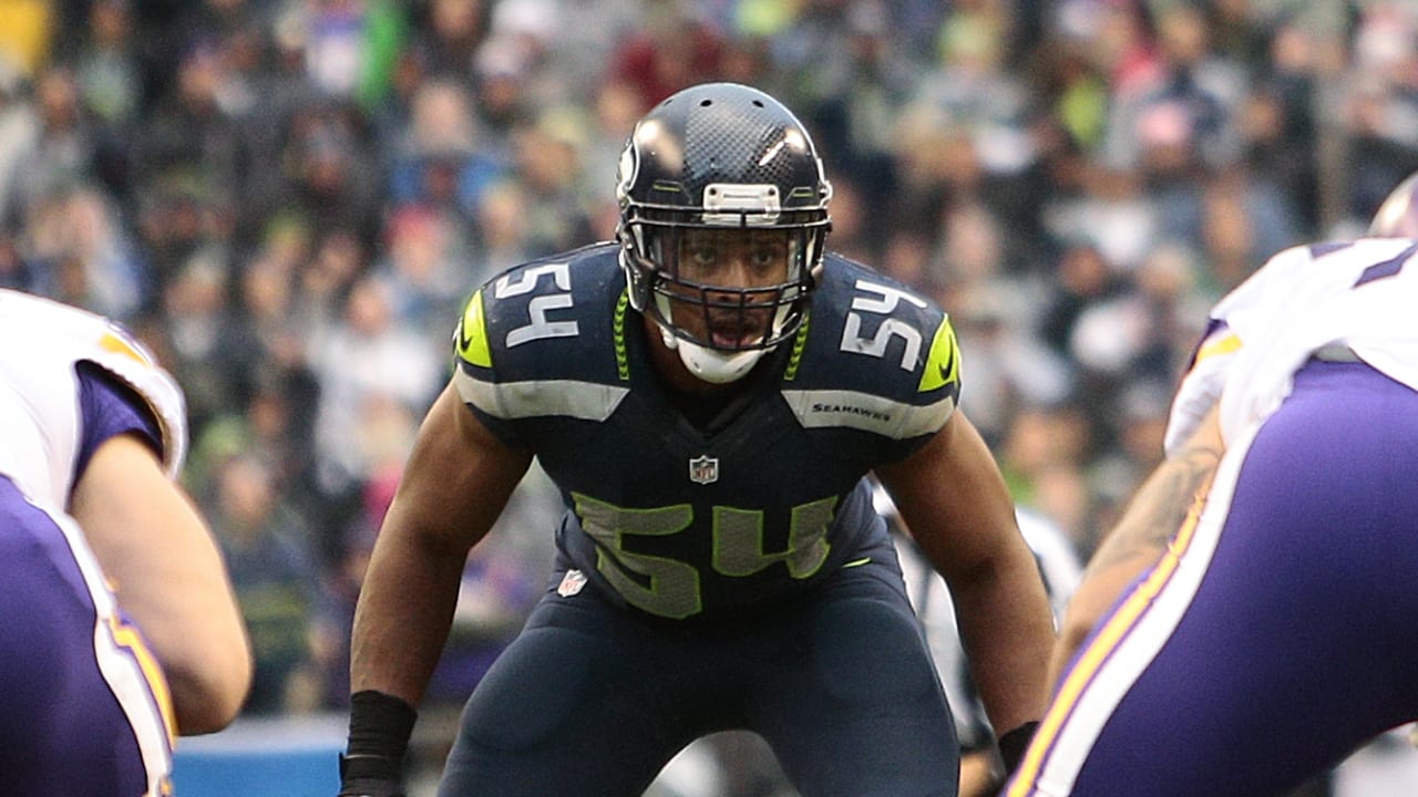 What to watch for when the Seahawks play the Minnesota Vikings — plus Bob  Condotta's prediction