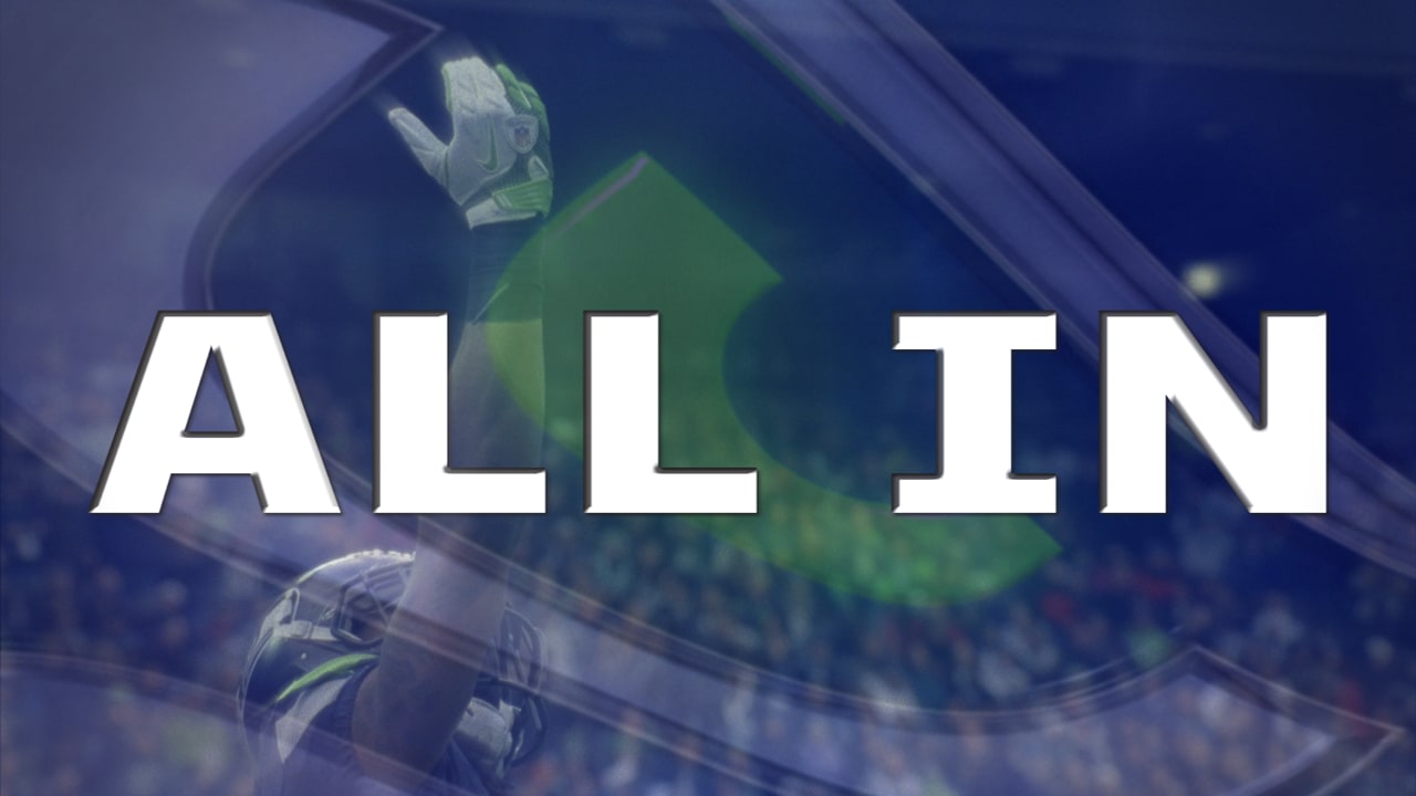 We Re All We Ve Got We Re All We Need