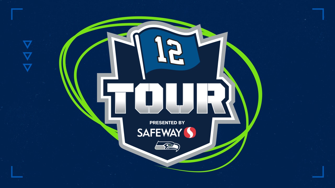 65% Off Seahawks Pro Shop PROMO CODE (12 ACTIVE) 2023