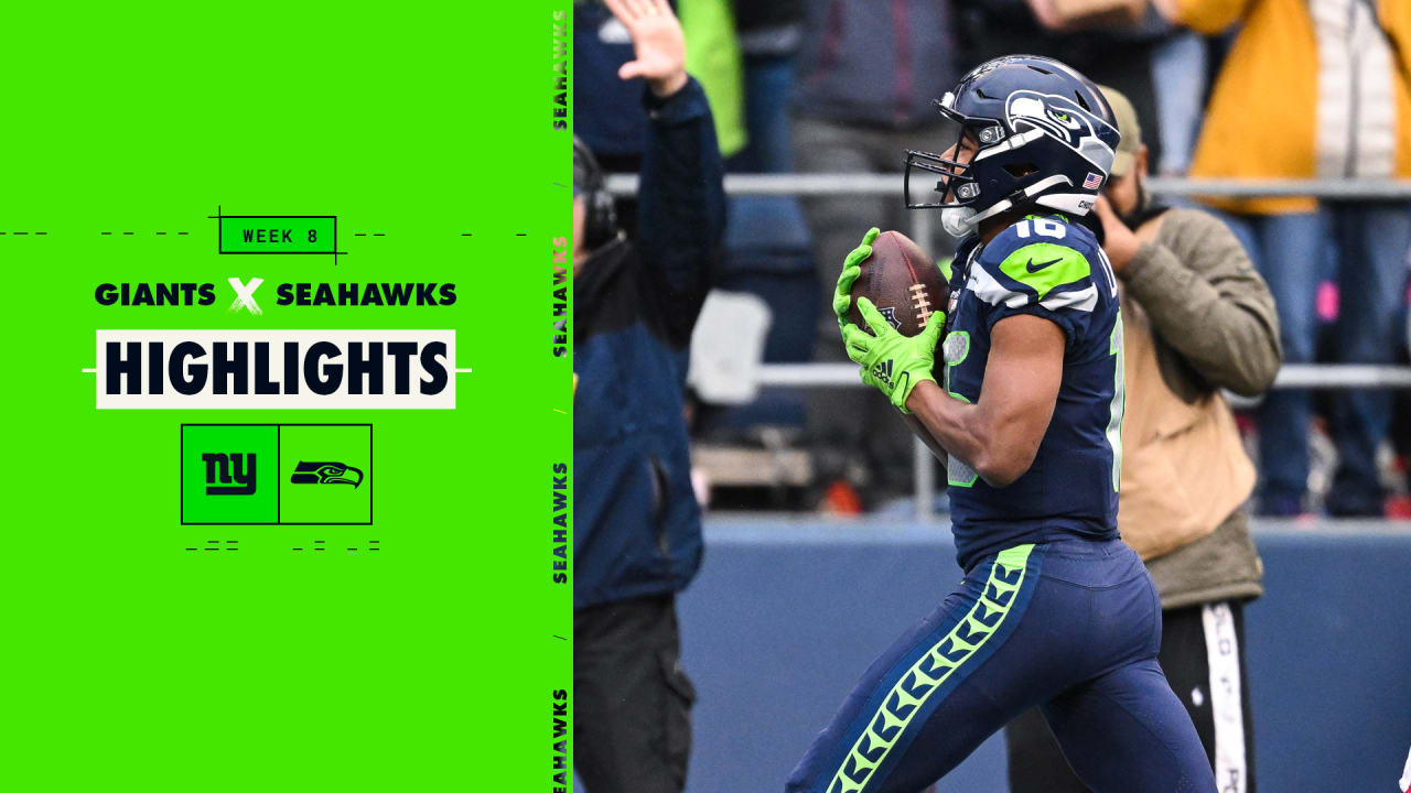 \ud83d\udc96<<Seahawks vs Giants Live reddit match today>> \ud83d\udd25\ud83c\udfc8\u221a[Live@sTREAM]Seahawks  vs Giants fbs Live! NFL Week 4 #++SKY\/TV: Seahawks vs Giants Live : Seahawks  vs Giants Live Streams > Seahawks vs Giants Live op