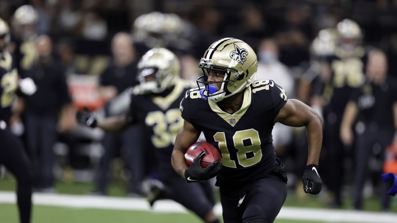 seahawks-sign-wr-easop-winston-to-practice-squad