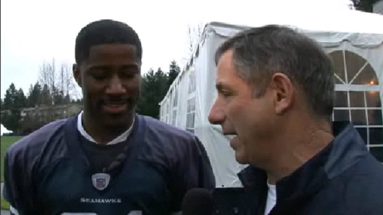 1/30/ Nate Burleson