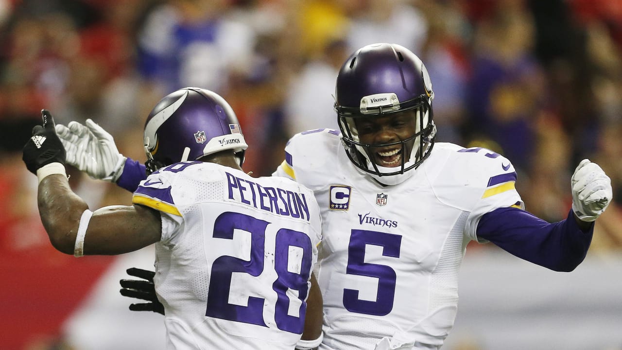 Reunion ends as Vikings cut ties with Randy Moss - The San Diego