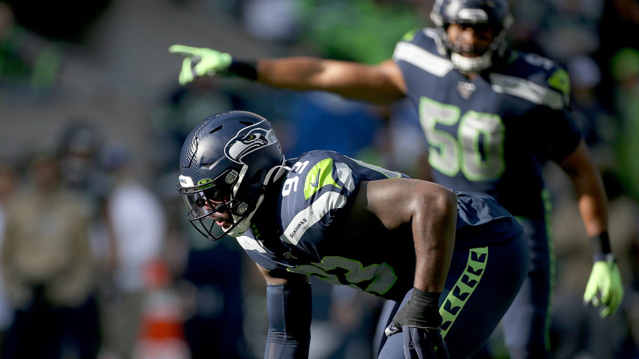 What to Watch at Seattle Seahawks Mock Game Scrimmage 