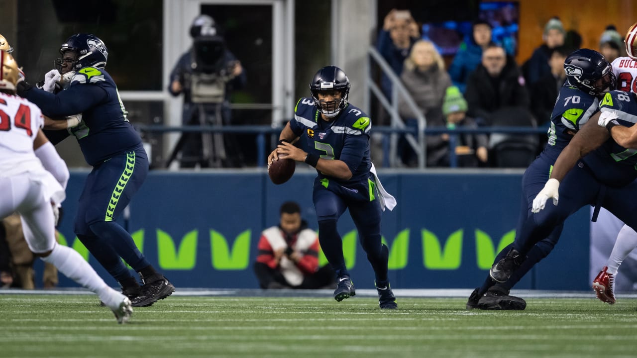 Price of Seahawks tickets continue to surge higher than most NFL teams