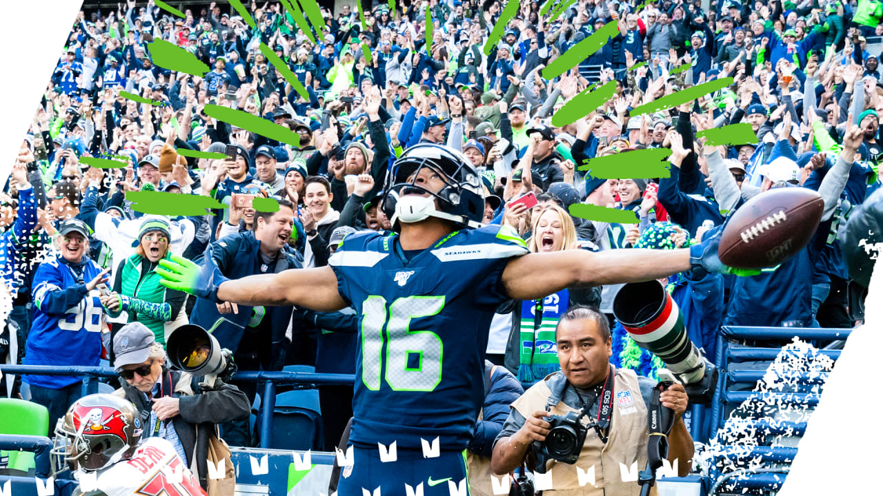 Seahawks PR on X: Preseason dates and times have been announced