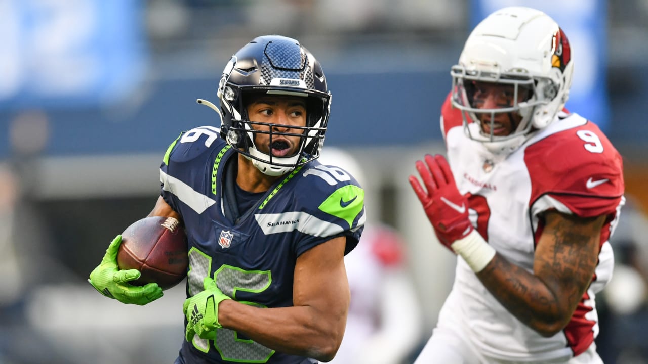 The Opposing View: An Insider's Look At The Seahawks' Week 6 Opponent, The Arizona  Cardinals.