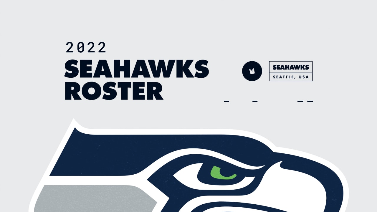 www.seahawks.com