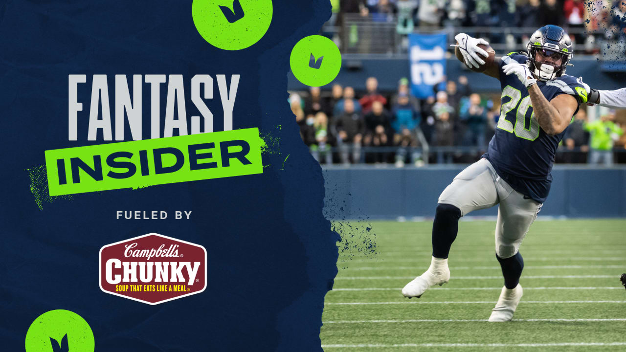 How to win the flex position in fantasy football - Sports Illustrated