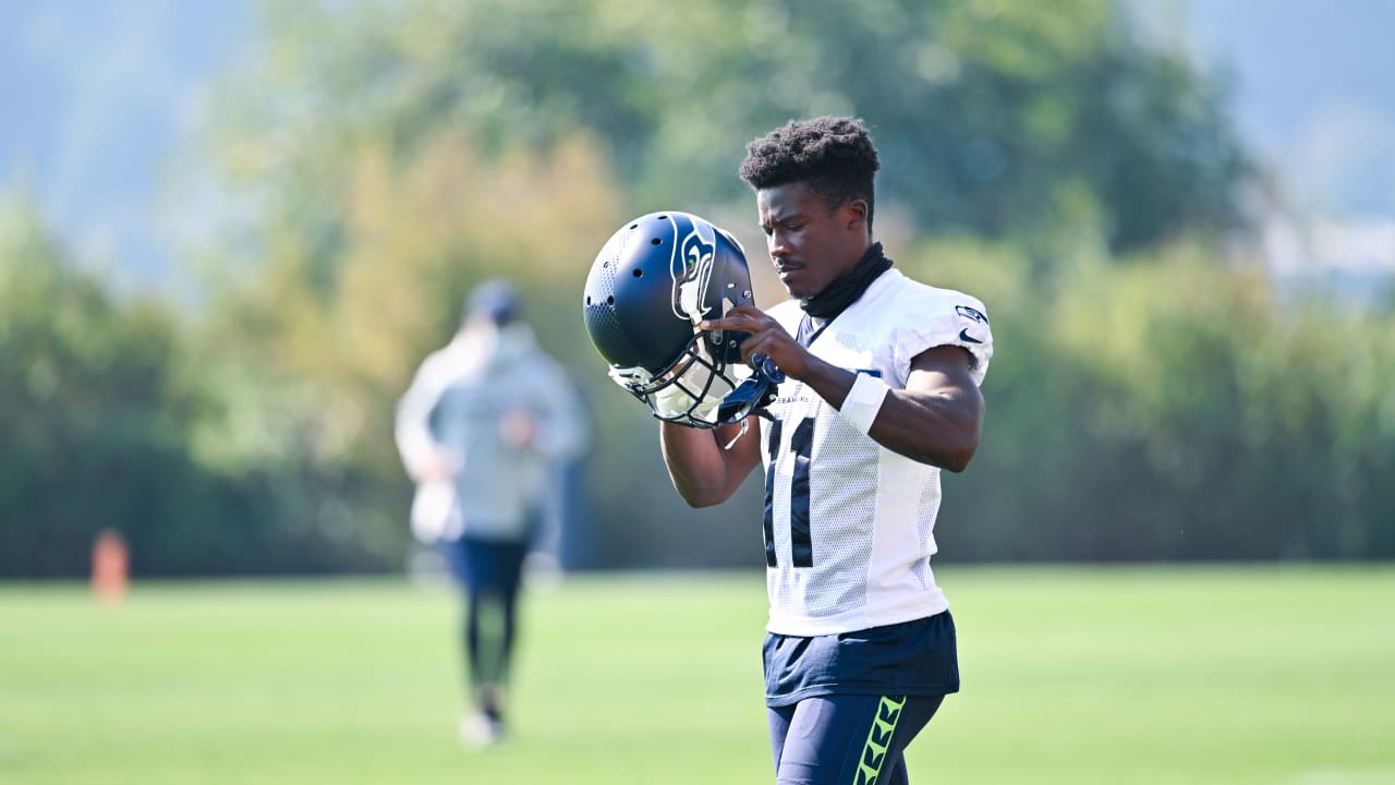 Phillip Dorsett brings experience to Broncos practice squad