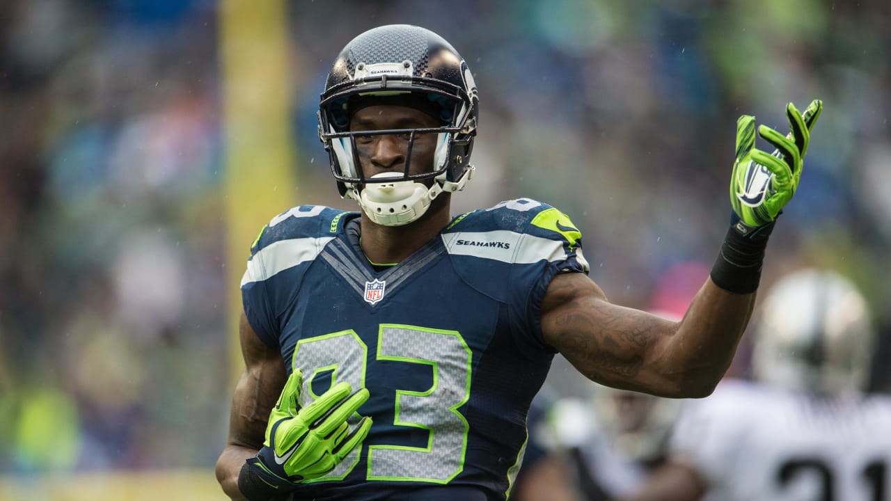 Happy Birthday Ricardo Lockette!