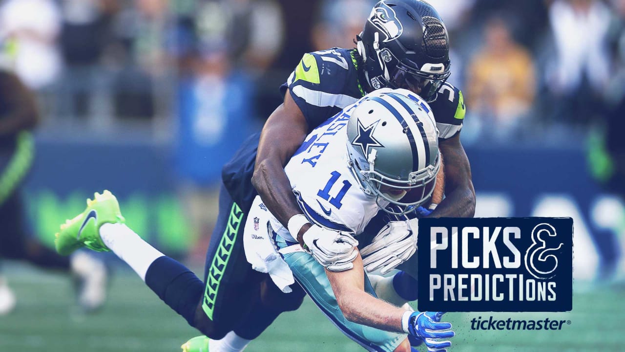 Prisco's NFL Super Wild Card Weekend picks: 49ers upset Cowboys, Chiefs  edge Steelers 