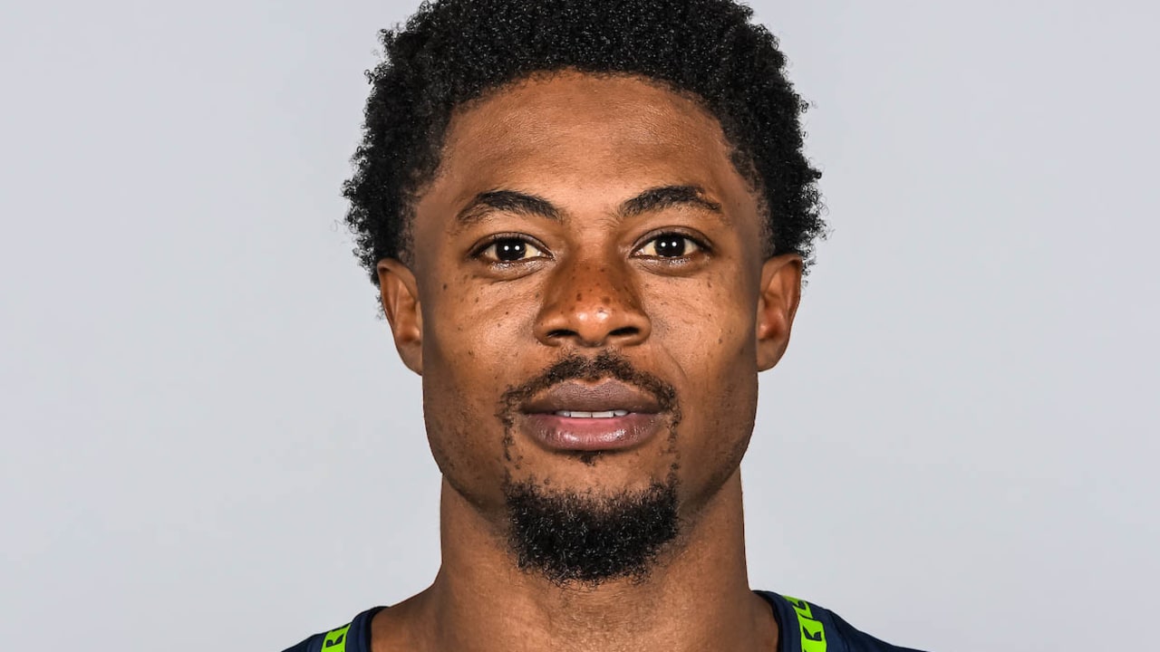 Seahawks Elevate Artie Burns & Jon Rhattigan From Practice Squad, Place  Kenny McIntosh On IR