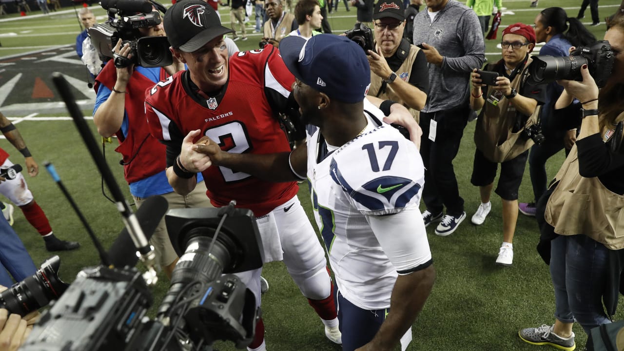 GALLERY: NFL's Devin Hester hopes youth football clinic is sign of things  to come