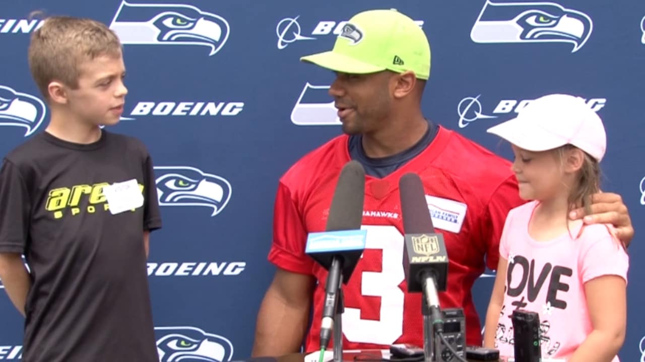 Megavertrag Für Quarterback-Superstar Hurts