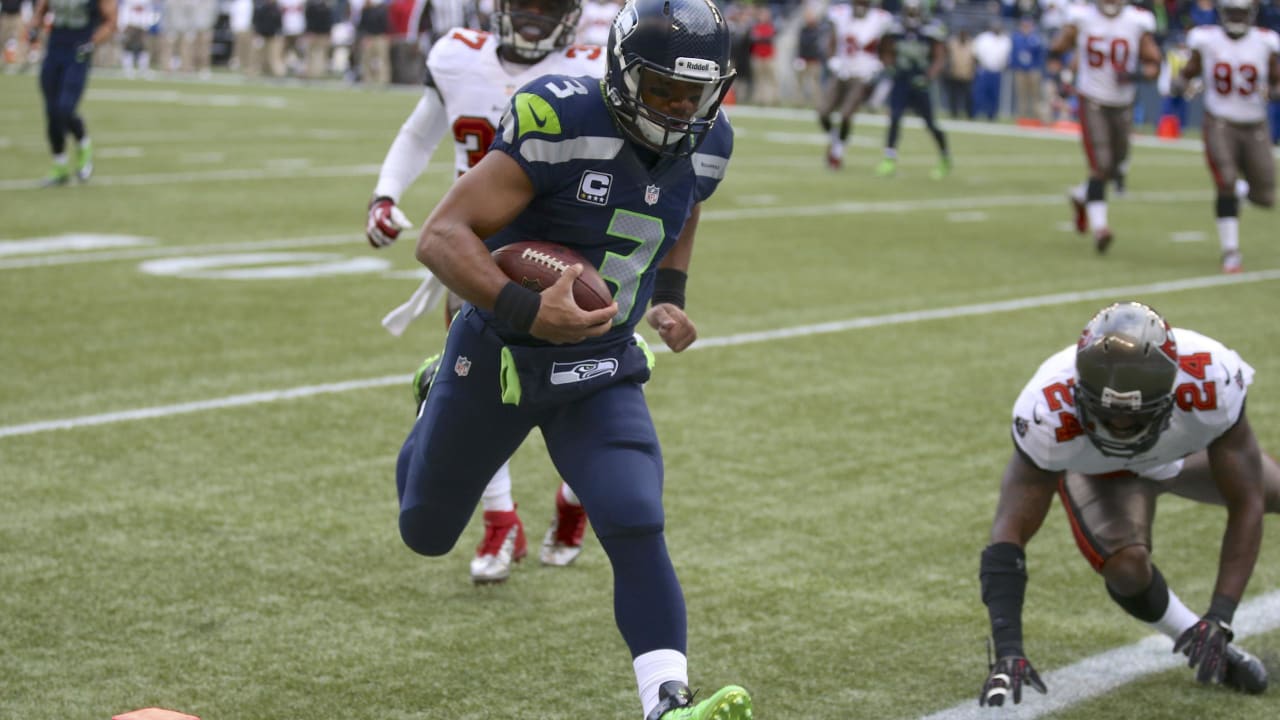 Seahawks author biggest comeback in franchise history to keep Buccaneers  winless - Sports Illustrated