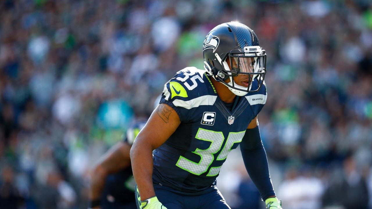 Seahawks expected to sign DeShawn Shead from practice squad - NBC Sports