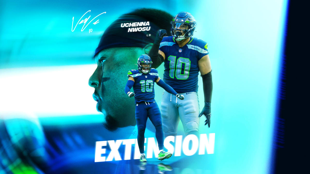 seahawks wallpaper｜TikTok Search