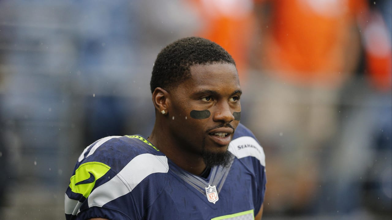 Seahawks CB Michael Jackson “Picking Up Where He Left Off” After Breakout  Season