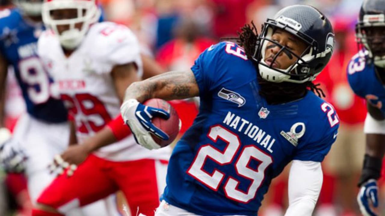 Aaron Rodgers vs. Seahawks Pass Defense & Other Key Matchups for