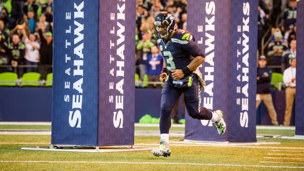 Seahawks Wild Card Game Tickets Are Now On Sale