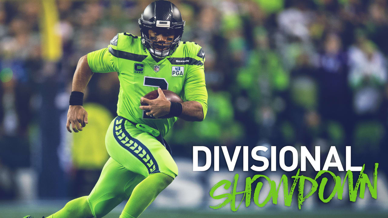 2019 Week 5: Seahawks vs Rams Picks & Predictions