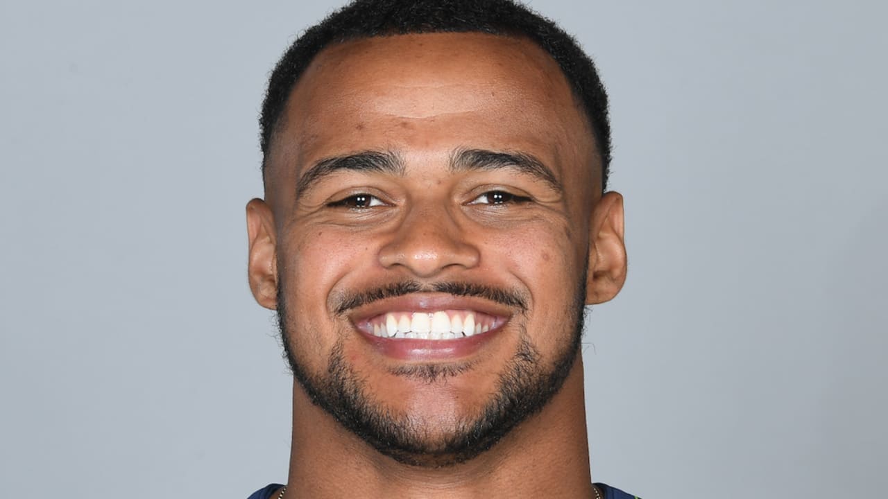 Noah Fant - Wikipedia