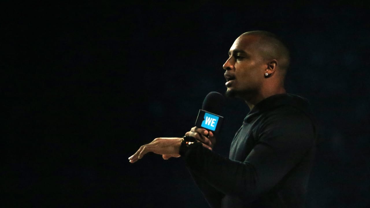 Thursday RoundUp ESPN Picks The Best Broadcast Prospect For Each Team