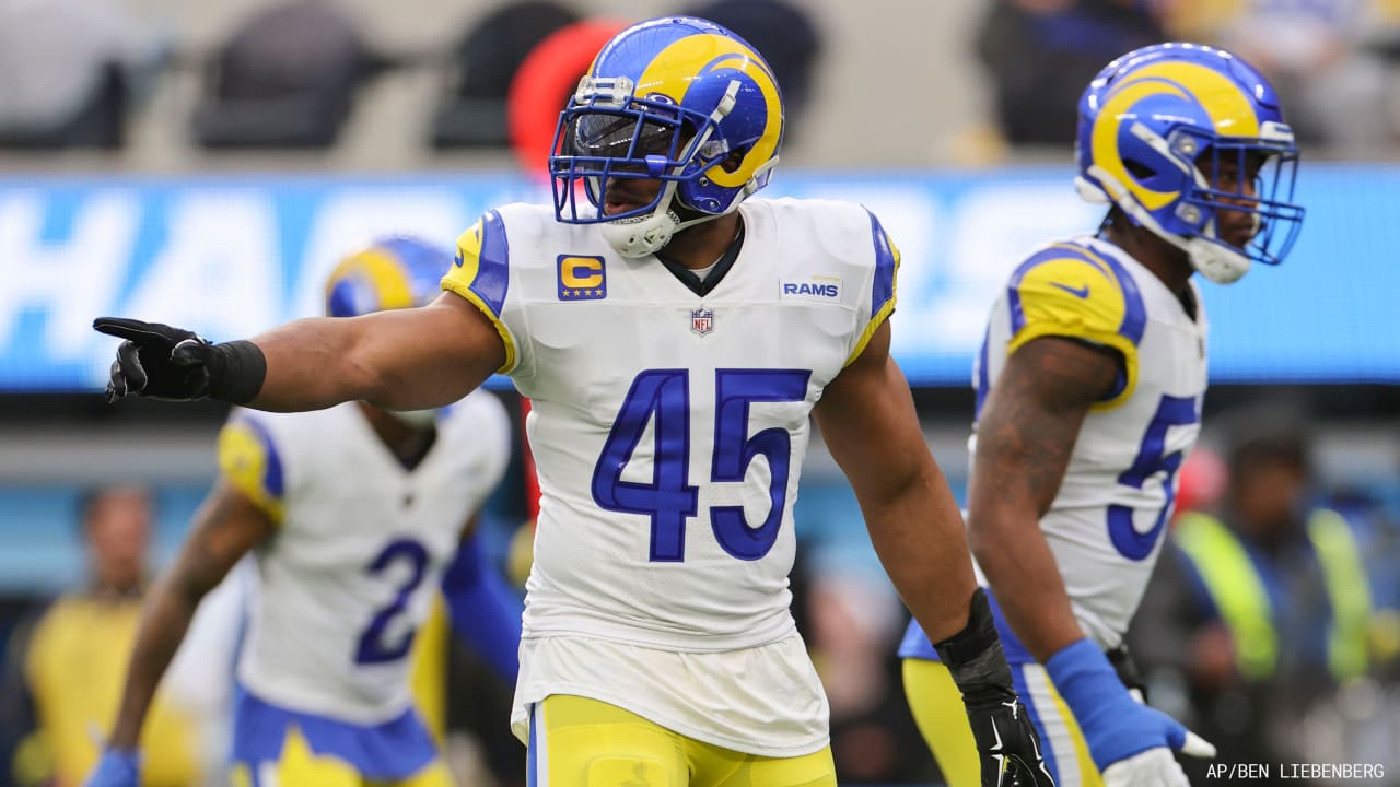 The Opposing View: An Insider’s Look At The Seahawks’ Week 18 Opponent ...