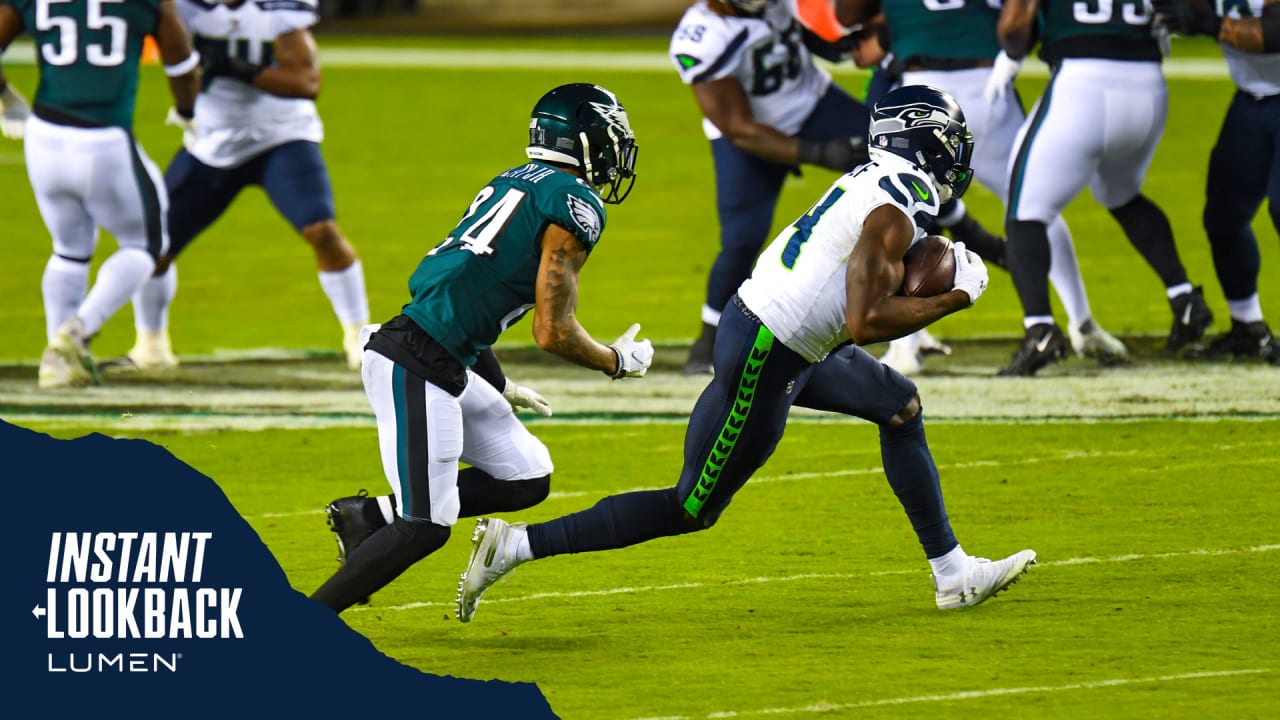 2020-week-12-seahawks-vs-eagles-dk-metcalf-passes-1-000-receiving-yards