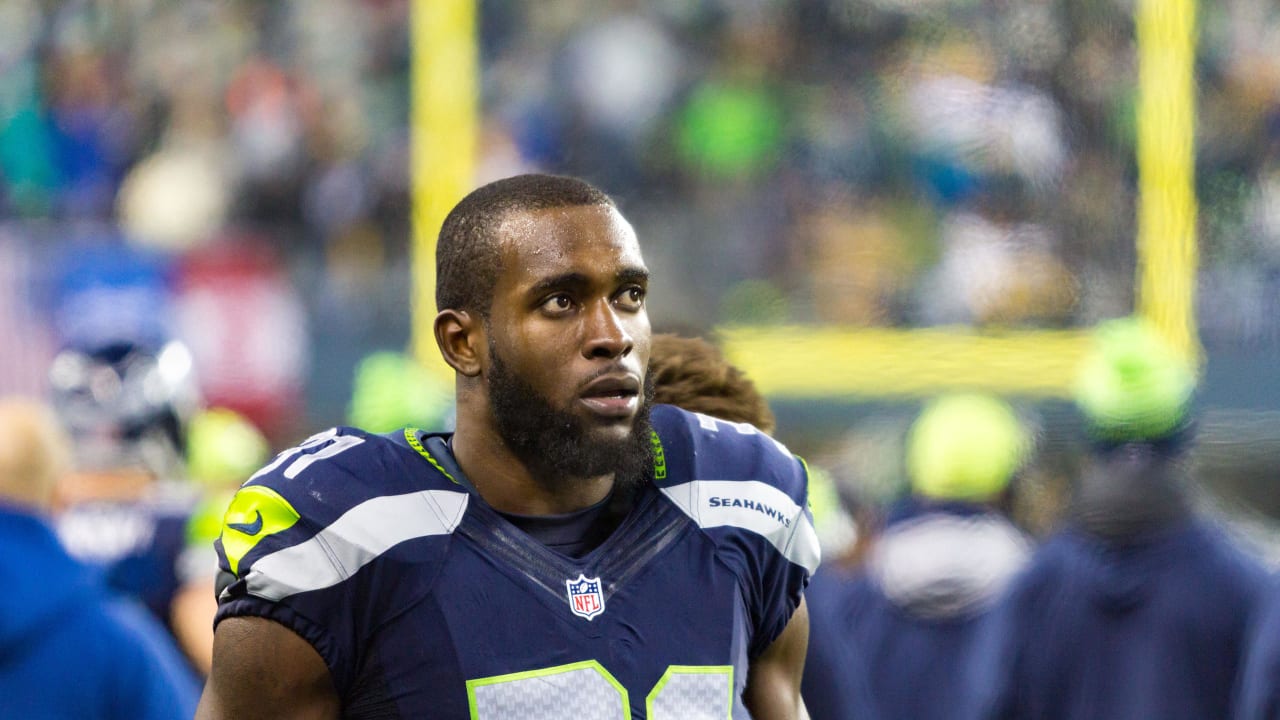 Seahawks safety Kam Chancellor set to return this week to face