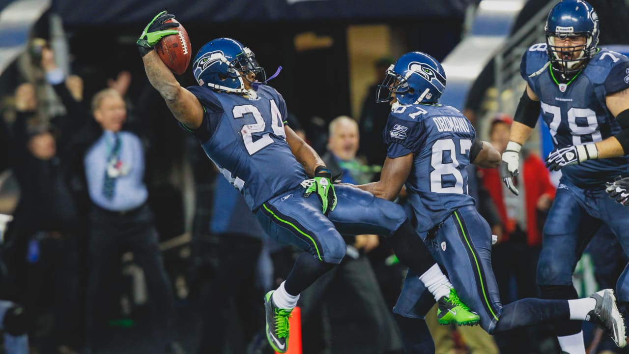 Former Seahawks captain Red Bryant chasing another Super Bowl with  Cardinals - Seattle Sports