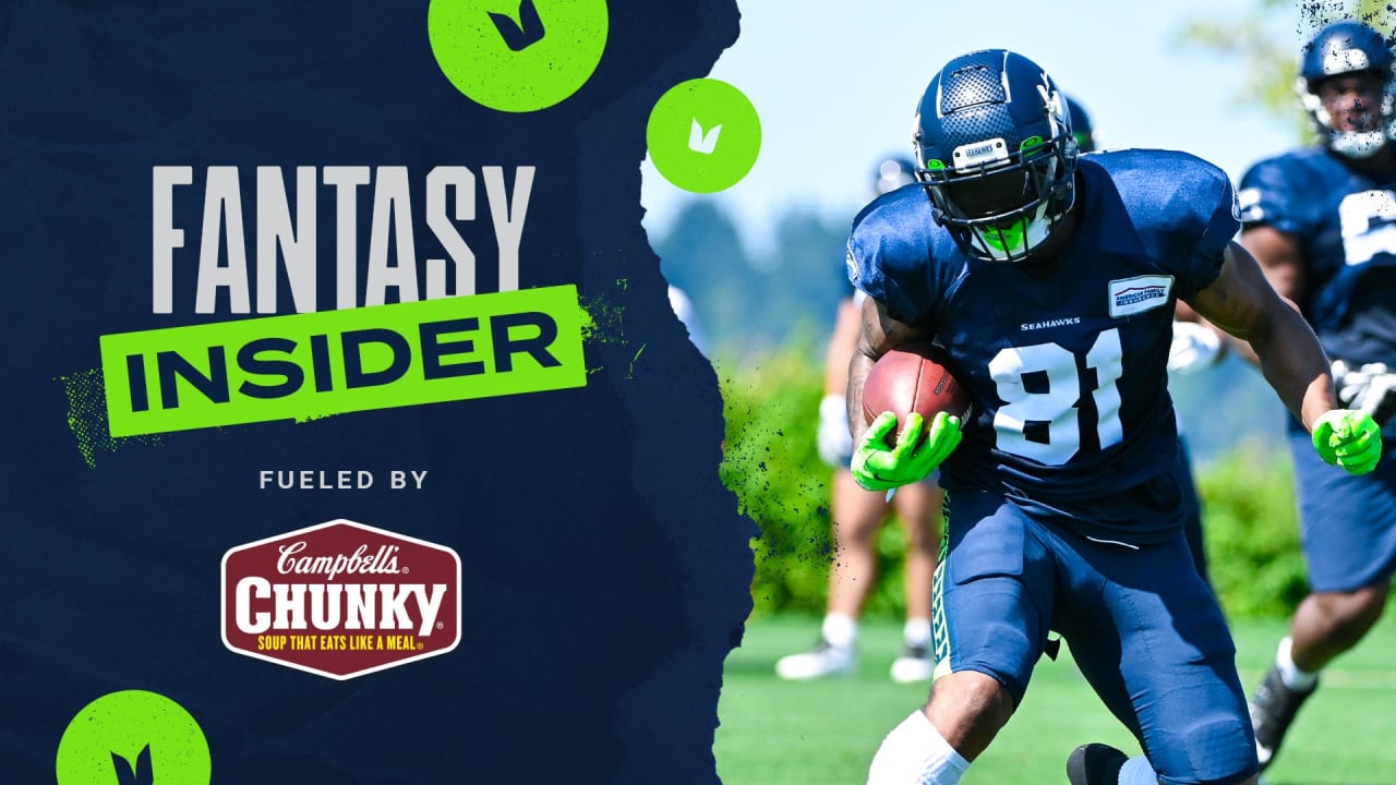 Fantasy Football Draft Strategy Primer And Tight End Scouting Report