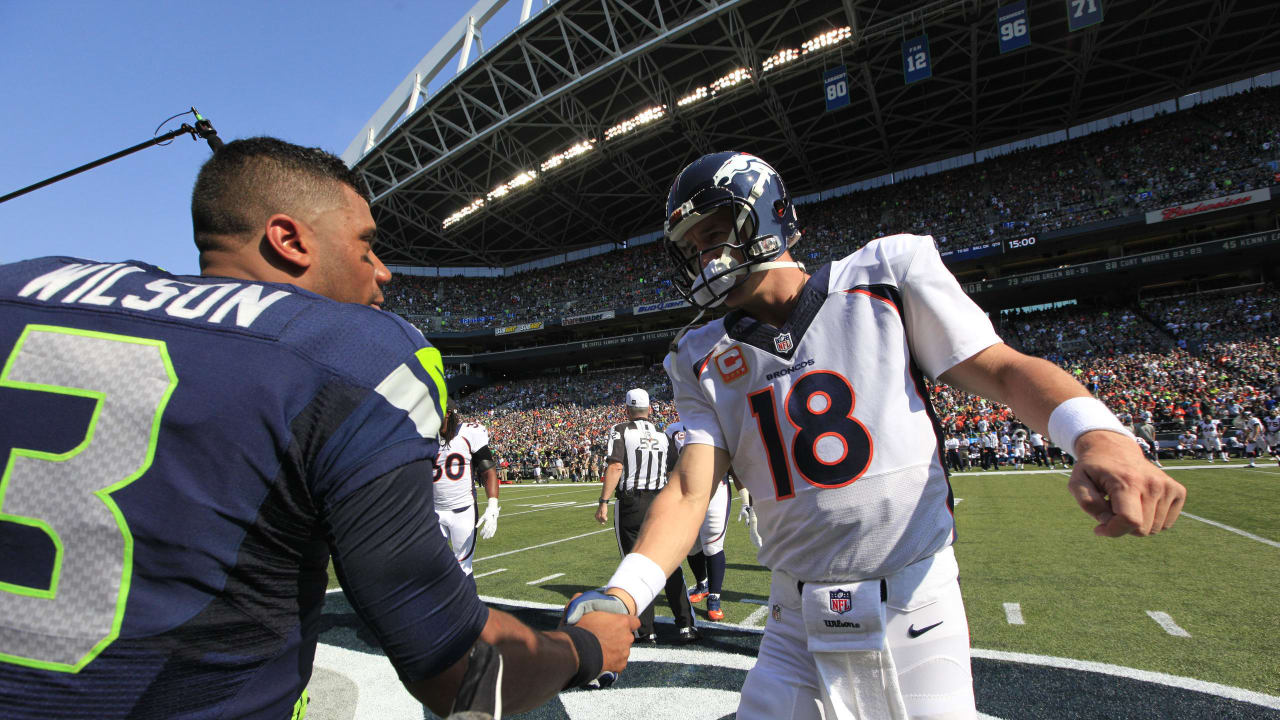 Kansas City Chiefs 2015 preseason schedule: Cardinals, Seahawks