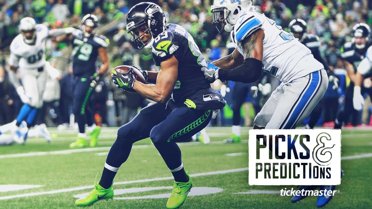 ESPN has a K.J. Wright prediction that will have Seahawks fans