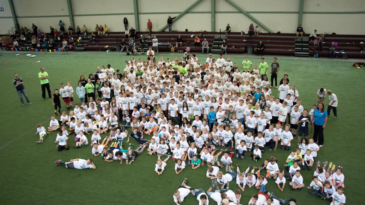 Curtis d. menard memorial sports center