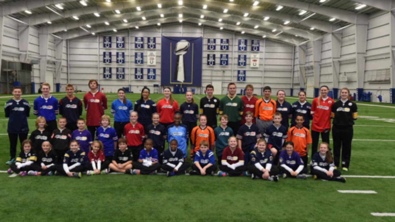 nfl-punt-pass-kick-national-championship-winners-announced