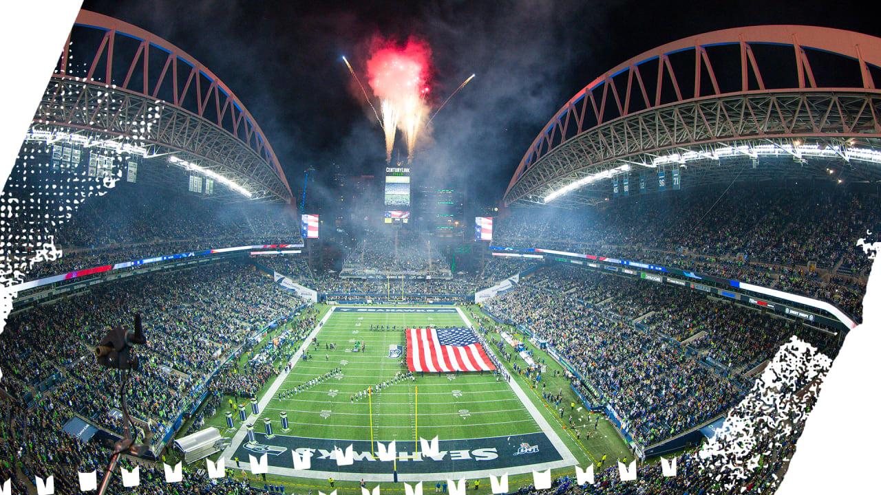 Seahawks Single Game Tickets To Go On Sale At A Later Date