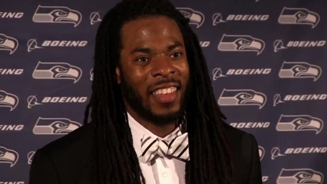 Soaring into Another Year: Happy 29th Birthday, Jimmy Graham!