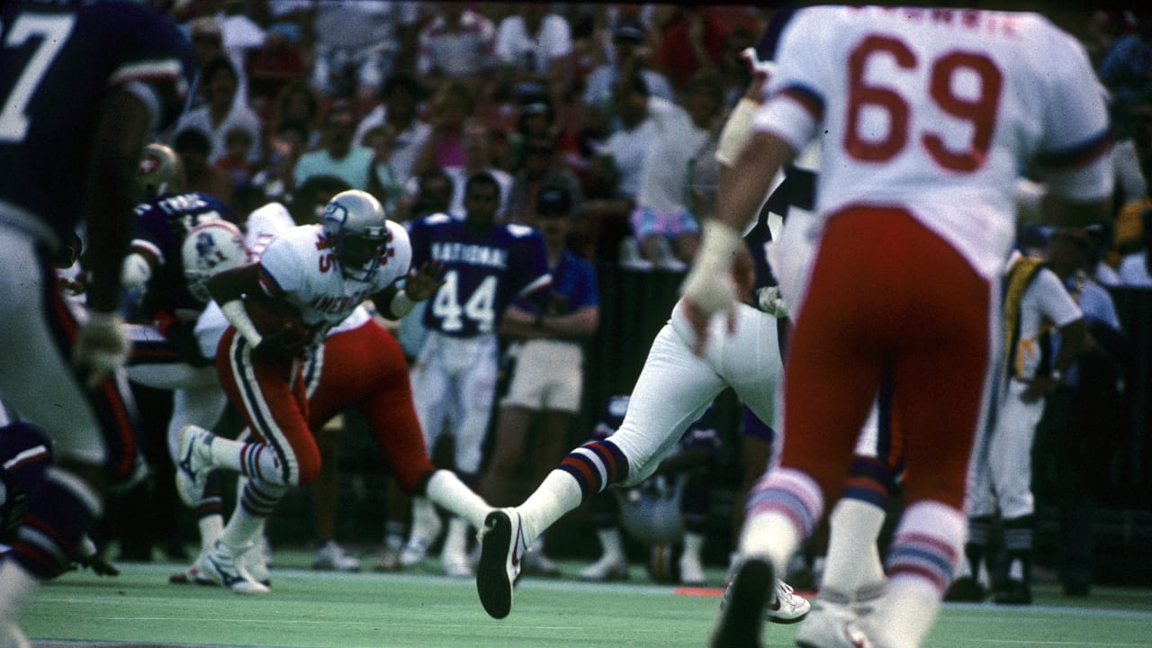 On this date: Kenny Easley makes nine tackles in Pro Bowl