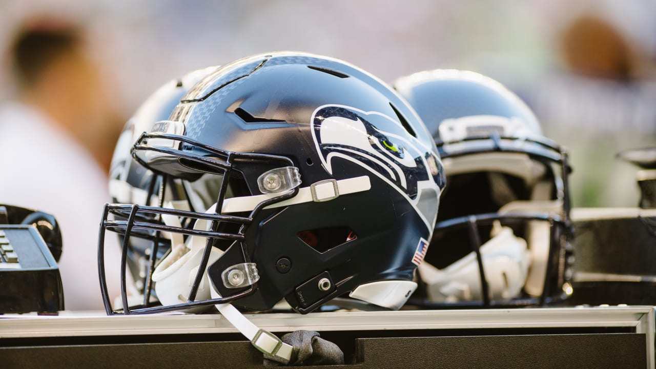 Seahawks Injuries: RT Shell is back, DE Dunlap a game-time